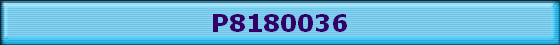 P8180036
