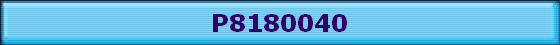 P8180040