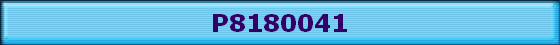 P8180041