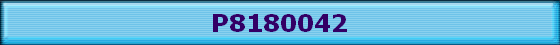 P8180042