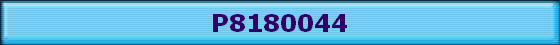 P8180044
