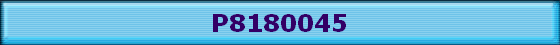 P8180045