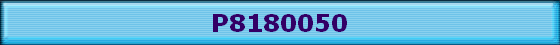 P8180050