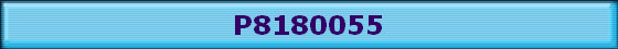 P8180055