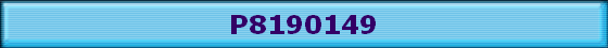 P8190149