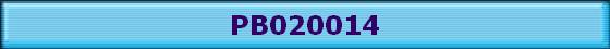 PB020014