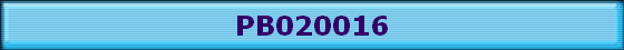 PB020016