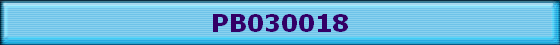 PB030018