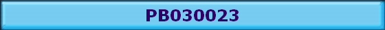 PB030023