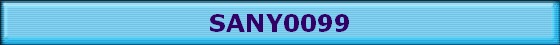 SANY0099
