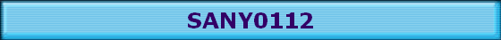 SANY0112