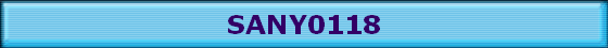 SANY0118