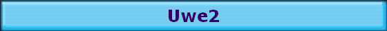 Uwe2