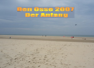 Den Osse
