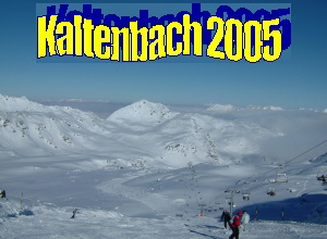 Kaltenbach_2005