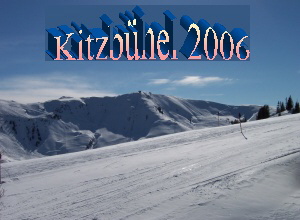 Kitzbhel_2006