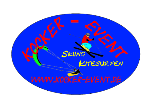 Logo_500x375