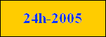 24h-2005