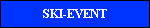 SKI-EVENT