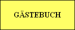 GSTEBUCH
