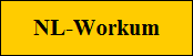 NL-Workum