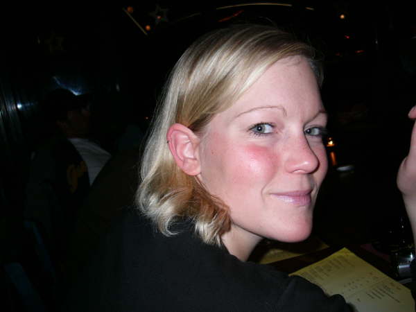P1020249