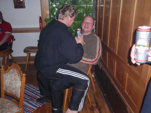 P2180055