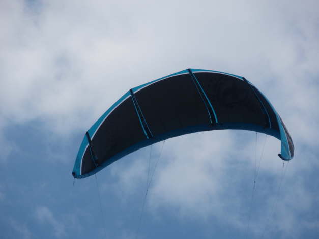 P5310001