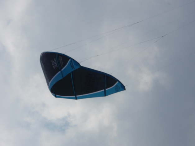 P5310010