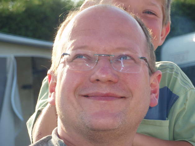 P5310039