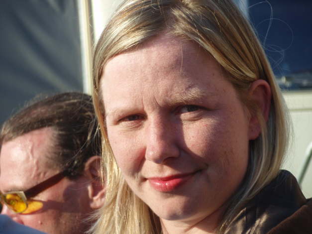 P5310041