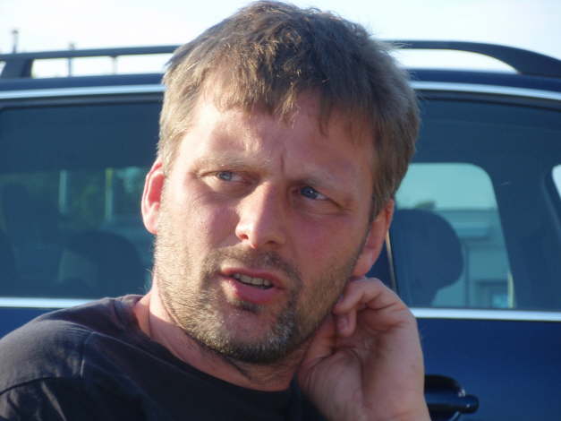P5310042