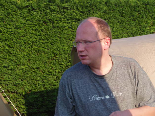 P5310059