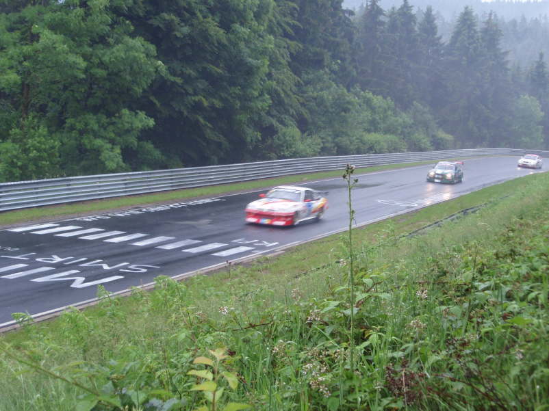 P6090040