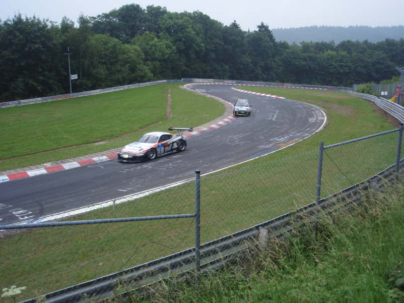 P6100069