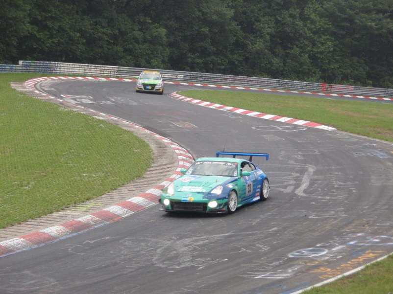P6100090