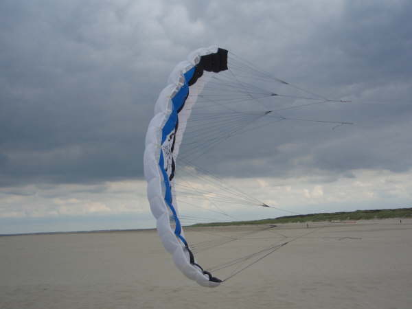 P8190150