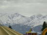 PIC_0072