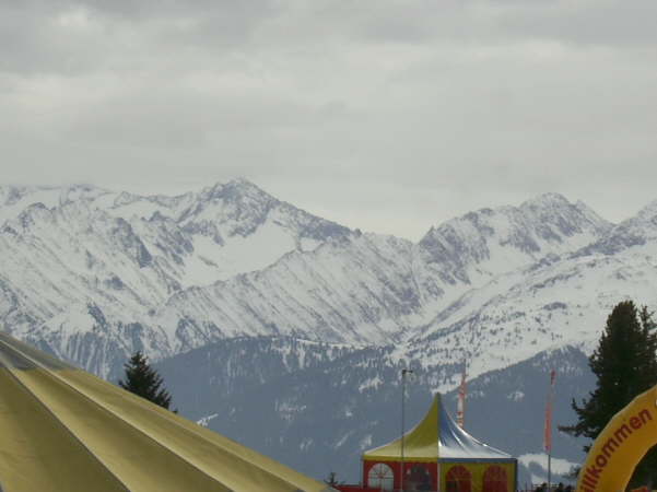 PIC_0072