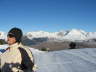 Skiurlaub La Plagne Frankreich 2007 010