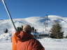Skiurlaub La Plagne Frankreich 2007 011