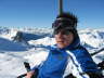 Skiurlaub La Plagne Frankreich 2007 013