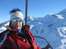 Skiurlaub La Plagne Frankreich 2007 017