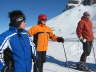 Skiurlaub La Plagne Frankreich 2007 024