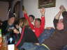 Skiurlaub La Plagne Frankreich 2007 074