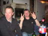 Skiurlaub La Plagne Frankreich 2007 075