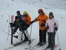 Skiurlaub La Plagne Frankreich 2007 094