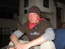 Skiurlaub La Plagne Frankreich 2007 122