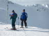 Skiurlaub La Plagne Frankreich 2007 136