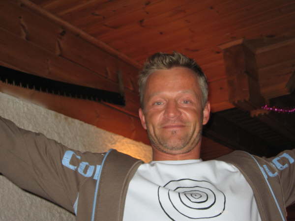 Skiurlaub La Plagne Frankreich 2007 171